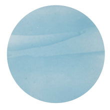 Load image into Gallery viewer, Nuvo - Chalk Mousse - Delicate Blue - 1425N
