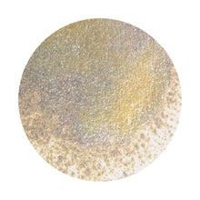 Load image into Gallery viewer, Nuvo - Sparkle Spray - Cream Gold - 1676N
