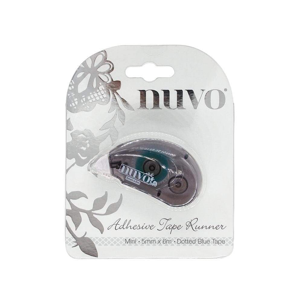 Nuvo - Single Marker Pen Collection - Soft Taupe - 495N – Tonic