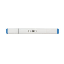 Load image into Gallery viewer, Nuvo - Single Marker Pen Collection - Ultramarine - 430N
