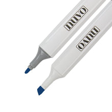 Load image into Gallery viewer, Nuvo - Single Marker Pen Collection - French Navy - 431N
