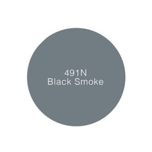 Load image into Gallery viewer, Nuvo - Single Marker Pen Collection - Black Smoke - 491n
