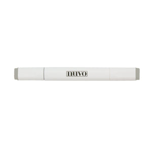 Nuvo - Single Marker Pen Collection - Stonehenge - 497N