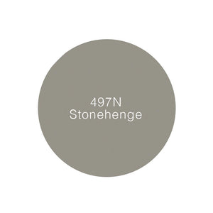 Nuvo - Single Marker Pen Collection - Stonehenge - 497N