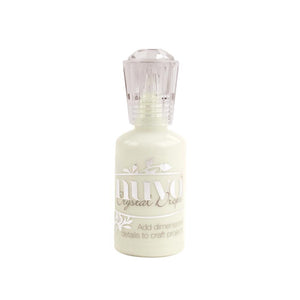 Tonic Studios Nuvo Crystal Drops