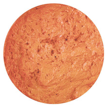 Load image into Gallery viewer, Nuvo - Embellishment Mousse - Orange Blush - 812n - tonicstudios
